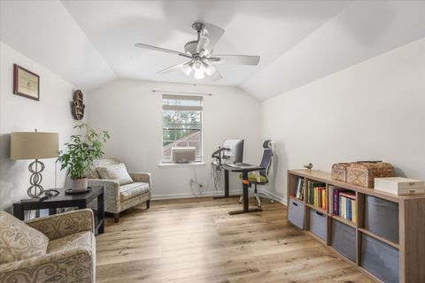 Tiny photo for 8171 Charrington Forest Boulevard, Tallahassee, FL 32312 (MLS # 391692)