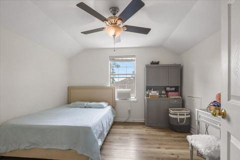 Tiny photo for 8171 Charrington Forest Boulevard, Tallahassee, FL 32312 (MLS # 391692)