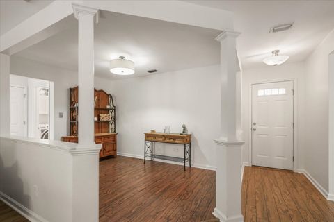 Tiny photo for 8171 Charrington Forest Boulevard, Tallahassee, FL 32312 (MLS # 391692)