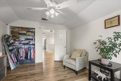 Tiny photo for 8171 Charrington Forest Boulevard, Tallahassee, FL 32312 (MLS # 391692)