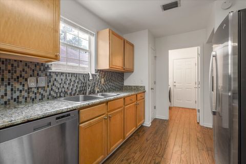 Tiny photo for 8171 Charrington Forest Boulevard, Tallahassee, FL 32312 (MLS # 391692)