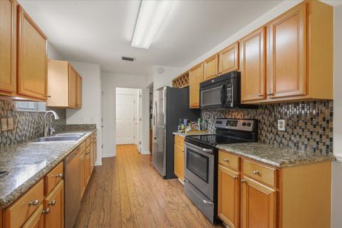 Tiny photo for 8171 Charrington Forest Boulevard, Tallahassee, FL 32312 (MLS # 391692)