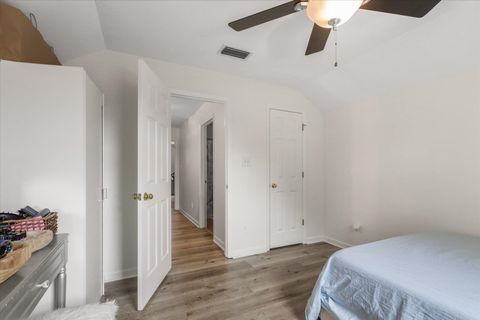 Tiny photo for 8171 Charrington Forest Boulevard, Tallahassee, FL 32312 (MLS # 391692)