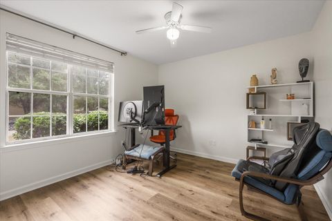 Tiny photo for 8171 Charrington Forest Boulevard, Tallahassee, FL 32312 (MLS # 391692)