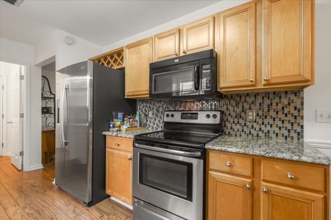Tiny photo for 8171 Charrington Forest Boulevard, Tallahassee, FL 32312 (MLS # 391692)