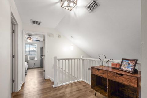 Tiny photo for 8171 Charrington Forest Boulevard, Tallahassee, FL 32312 (MLS # 391692)