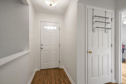 Tiny photo for 8171 Charrington Forest Boulevard, Tallahassee, FL 32312 (MLS # 391692)