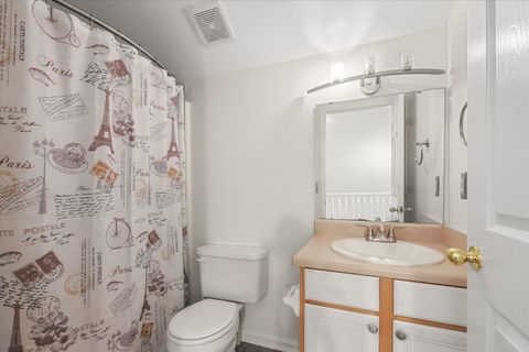 Tiny photo for 8171 Charrington Forest Boulevard, Tallahassee, FL 32312 (MLS # 391692)