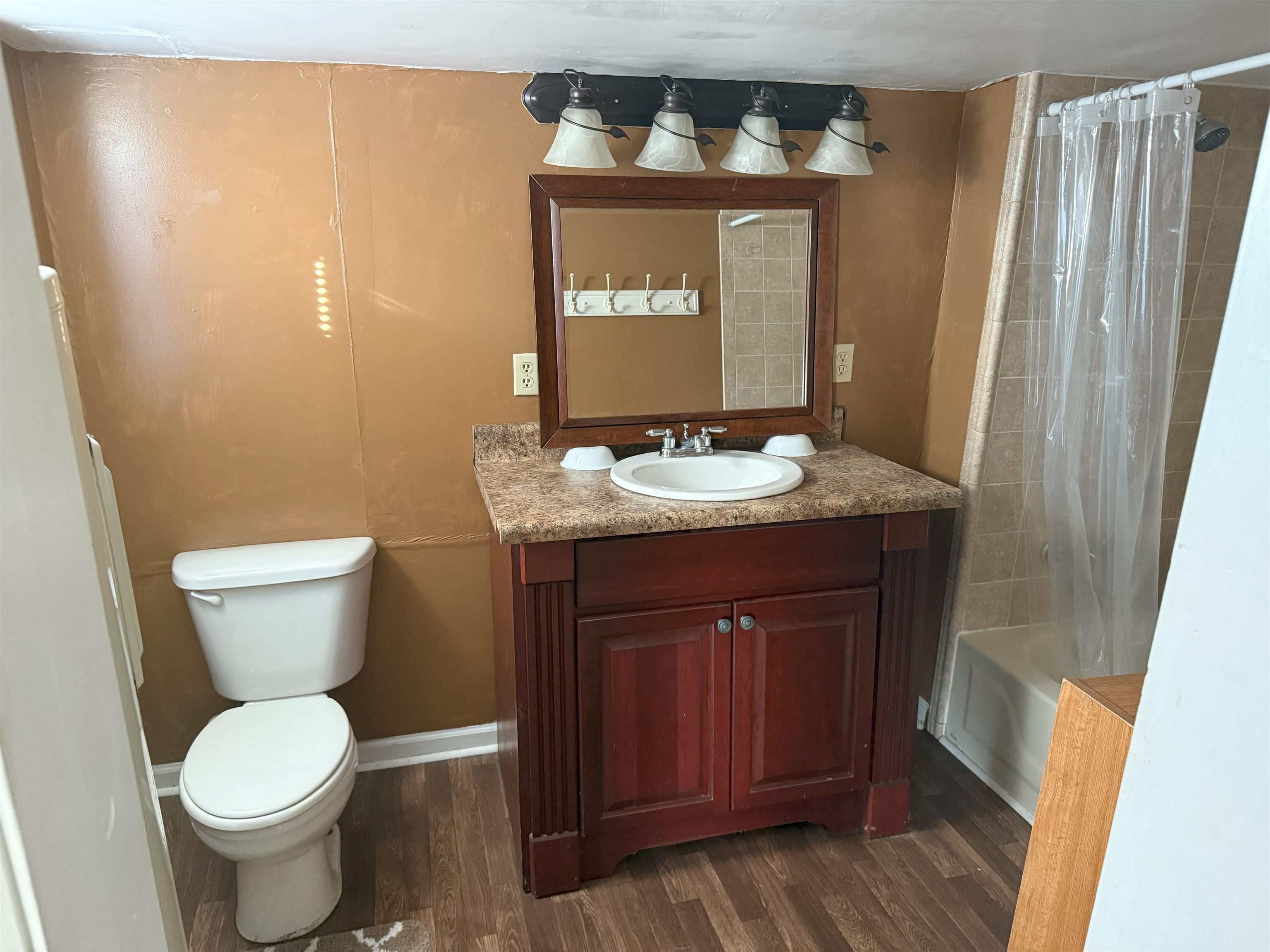 10772 NW Clay Street