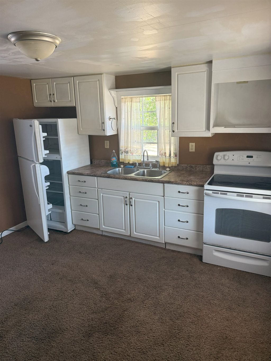 Photo of 10772 NW Clay Street, Bristol, FL 32321 (MLS # 393537)