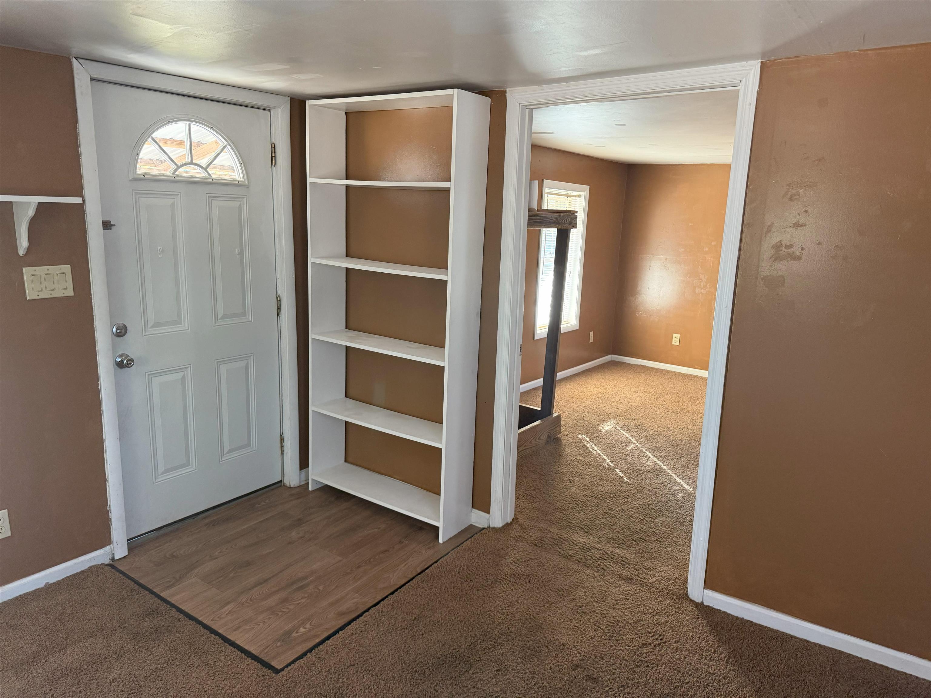 10772 NW Clay Street