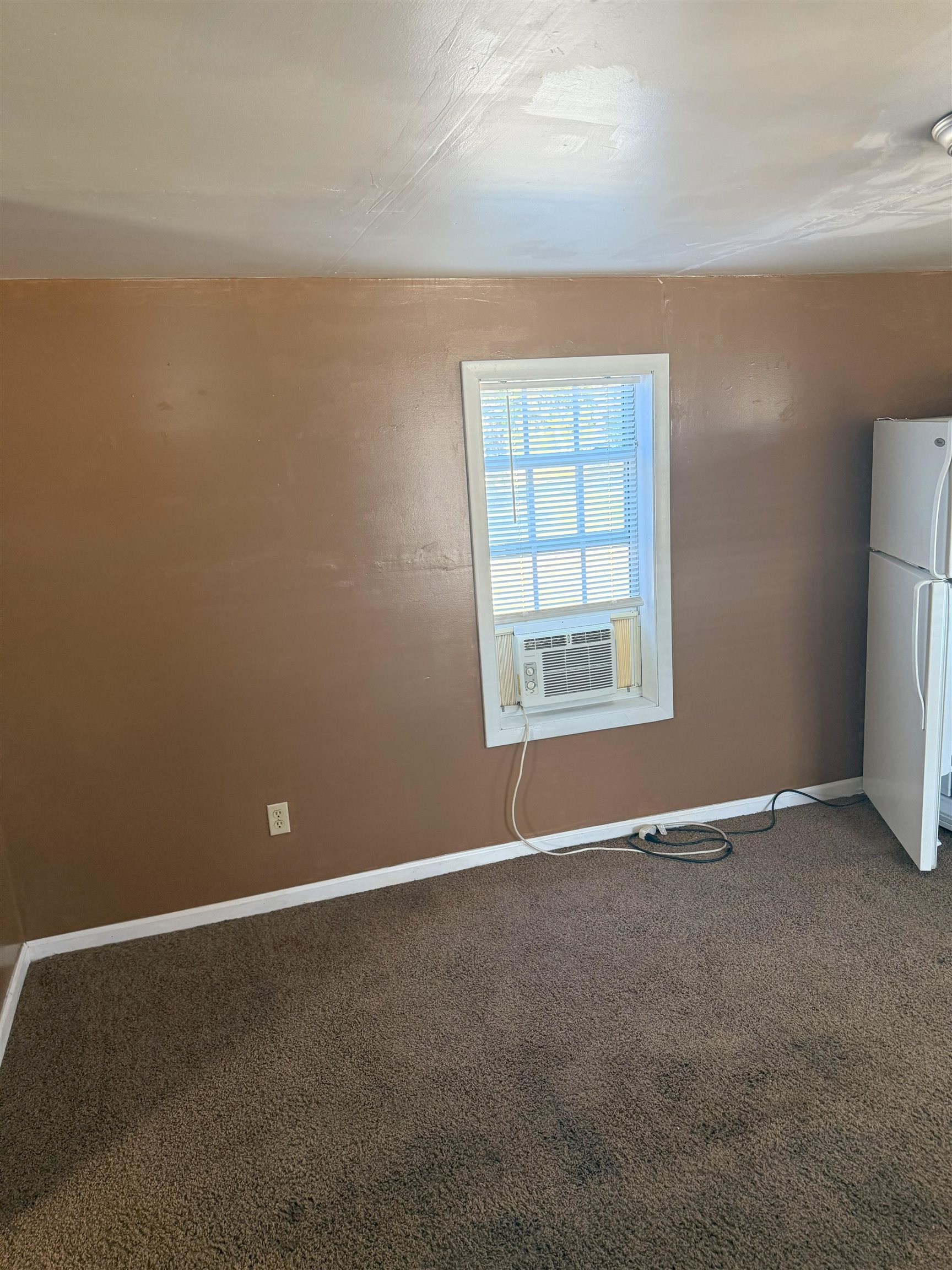 10772 NW Clay Street