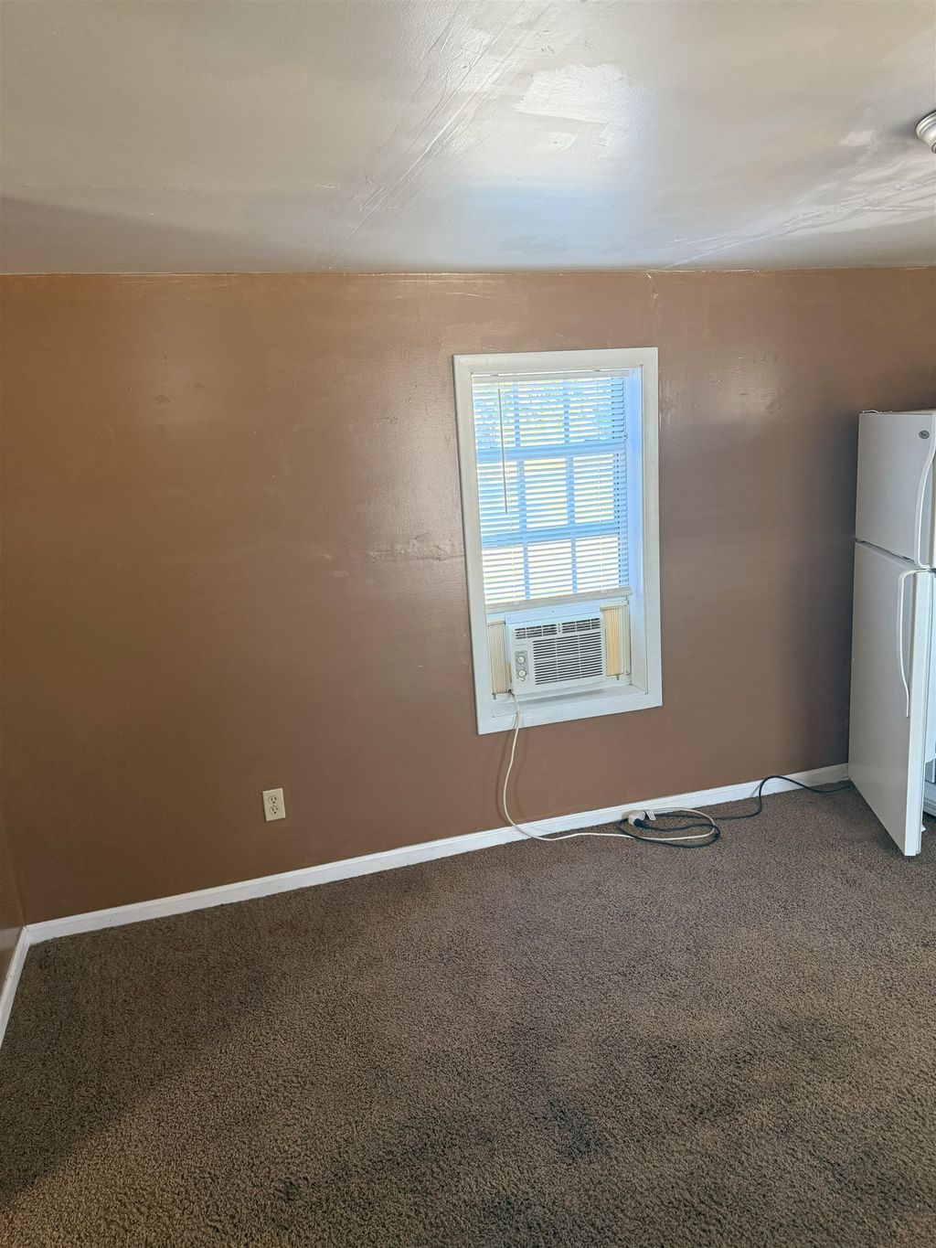 Photo of 10772 NW Clay Street, Bristol, FL 32321 (MLS # 393537)