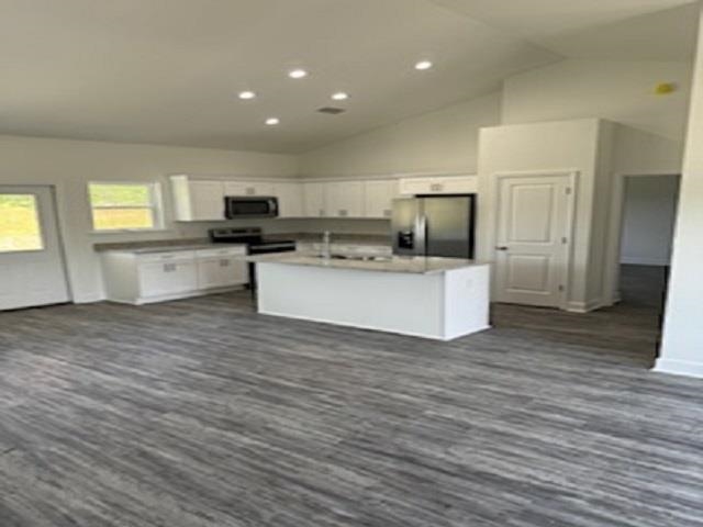 1070 Partridge Lane