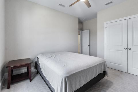 Tiny photo for 5152 Royal Fern Circle Circle, Tallahassee, FL 32317 (MLS # 391037)