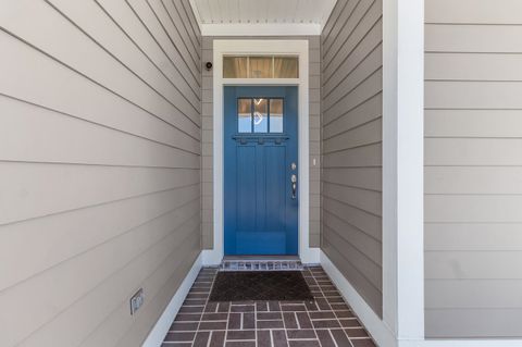 Tiny photo for 5152 Royal Fern Circle Circle, Tallahassee, FL 32317 (MLS # 391037)