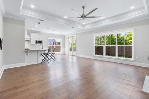 Tiny photo for 5152 Royal Fern Circle Circle, Tallahassee, FL 32317 (MLS # 391037)