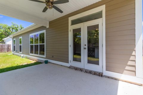 Tiny photo for 5152 Royal Fern Circle Circle, Tallahassee, FL 32317 (MLS # 391037)