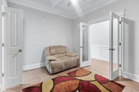 Tiny photo for 5152 Royal Fern Circle Circle, Tallahassee, FL 32317 (MLS # 391037)