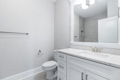 Tiny photo for 5152 Royal Fern Circle Circle, Tallahassee, FL 32317 (MLS # 391037)