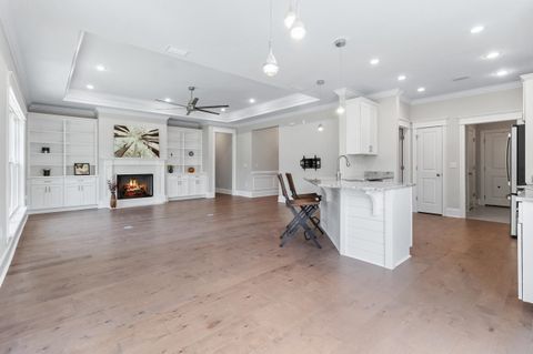 Tiny photo for 5152 Royal Fern Circle Circle, Tallahassee, FL 32317 (MLS # 391037)