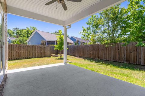 Tiny photo for 5152 Royal Fern Circle Circle, Tallahassee, FL 32317 (MLS # 391037)