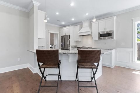 Tiny photo for 5152 Royal Fern Circle Circle, Tallahassee, FL 32317 (MLS # 391037)