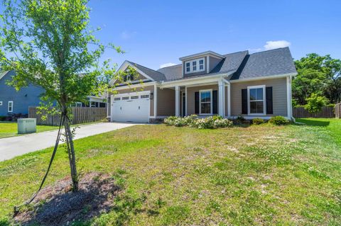 Tiny photo for 5152 Royal Fern Circle Circle, Tallahassee, FL 32317 (MLS # 391037)