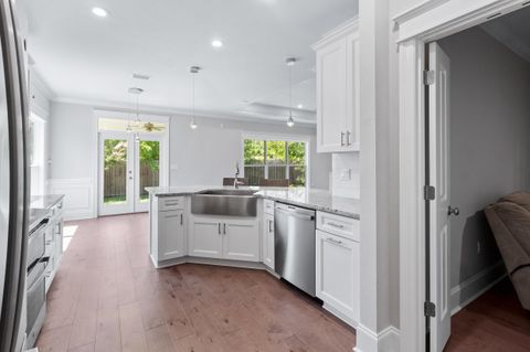 Tiny photo for 5152 Royal Fern Circle Circle, Tallahassee, FL 32317 (MLS # 391037)