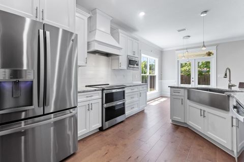 Tiny photo for 5152 Royal Fern Circle Circle, Tallahassee, FL 32317 (MLS # 391037)