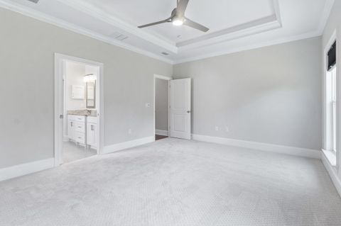 Tiny photo for 5152 Royal Fern Circle Circle, Tallahassee, FL 32317 (MLS # 391037)