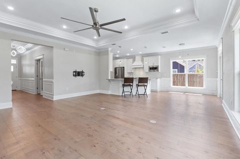 Tiny photo for 5152 Royal Fern Circle Circle, Tallahassee, FL 32317 (MLS # 391037)