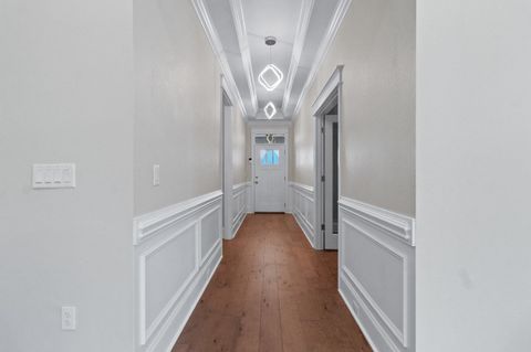 Tiny photo for 5152 Royal Fern Circle Circle, Tallahassee, FL 32317 (MLS # 391037)