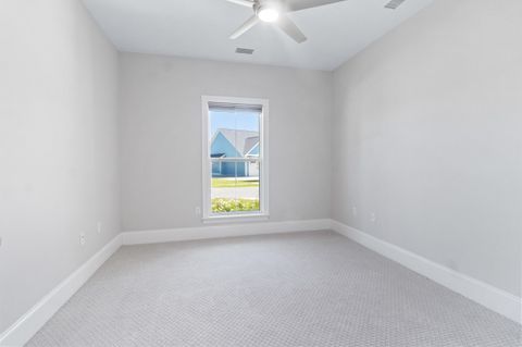 Tiny photo for 5152 Royal Fern Circle Circle, Tallahassee, FL 32317 (MLS # 391037)