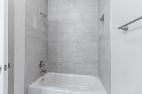 Tiny photo for 5152 Royal Fern Circle Circle, Tallahassee, FL 32317 (MLS # 391037)
