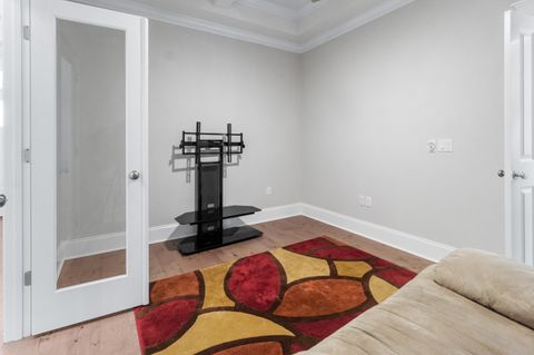 Tiny photo for 5152 Royal Fern Circle Circle, Tallahassee, FL 32317 (MLS # 391037)