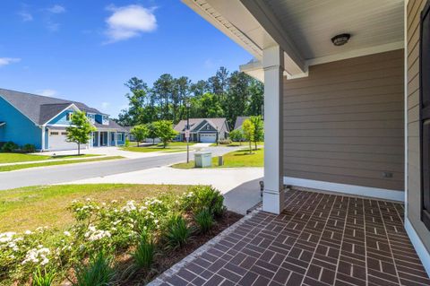 Tiny photo for 5152 Royal Fern Circle Circle, Tallahassee, FL 32317 (MLS # 391037)