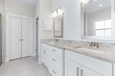 Tiny photo for 5152 Royal Fern Circle Circle, Tallahassee, FL 32317 (MLS # 391037)