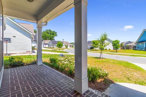 Tiny photo for 5152 Royal Fern Circle Circle, Tallahassee, FL 32317 (MLS # 391037)