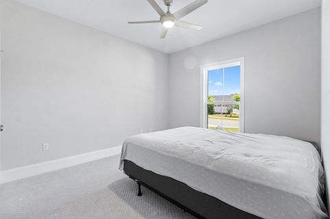 Tiny photo for 5152 Royal Fern Circle Circle, Tallahassee, FL 32317 (MLS # 391037)