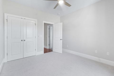 Tiny photo for 5152 Royal Fern Circle Circle, Tallahassee, FL 32317 (MLS # 391037)