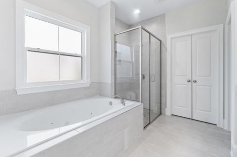 Tiny photo for 5152 Royal Fern Circle Circle, Tallahassee, FL 32317 (MLS # 391037)