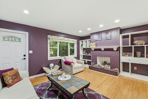 Tiny photo for 1950 Longview Drive, Tallahassee, FL 32303 (MLS # 393921)