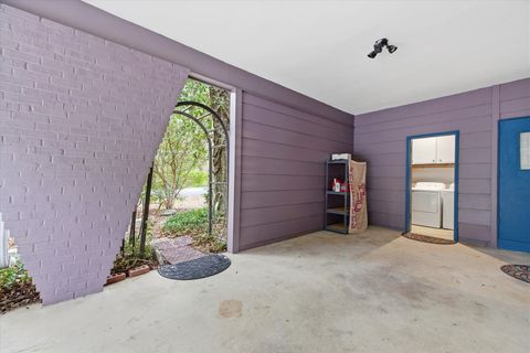 Tiny photo for 1950 Longview Drive, Tallahassee, FL 32303 (MLS # 393921)