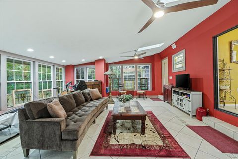 Tiny photo for 1950 Longview Drive, Tallahassee, FL 32303 (MLS # 393921)