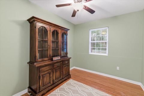 Tiny photo for 1950 Longview Drive, Tallahassee, FL 32303 (MLS # 393921)