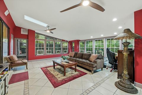 Tiny photo for 1950 Longview Drive, Tallahassee, FL 32303 (MLS # 393921)