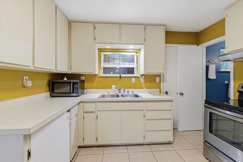 Tiny photo for 1950 Longview Drive, Tallahassee, FL 32303 (MLS # 393921)