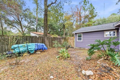 Tiny photo for 1950 Longview Drive, Tallahassee, FL 32303 (MLS # 393921)