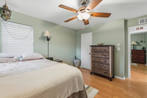 Tiny photo for 1950 Longview Drive, Tallahassee, FL 32303 (MLS # 393921)